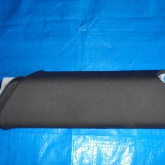 OSŁONA SŁUPKA PRAWA AUDI Q5 S-LINE 8R0867288B OSŁONA SŁUPKA PRAWA AUDI Q5 S-LINE 8R0867288B