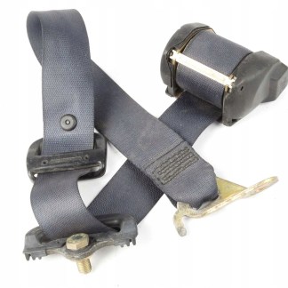 Mercede CL SEC COUPE W140 PAS PRAWY TYŁ 1408601485 A1408601485 Mercede CL SEC COUPE W140 PAS PRAWY TYŁ 1408601485 A1408601485