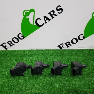 Audi A1 8X 1.8 tfsi Cewka Zapłonowa 06L905110d 06l905110d / A.0.0.4. / (Frog_Cars) Audi A1 8X 1.8 tfsi Cewka Zapłonowa 06L905110d 06l905110d / A.0.0.4. / (Frog_Cars)