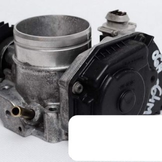 przepustnica A3 BORA GOLF OCTAVIA 1.8 06A133064M 408237111015 przepustnica A3 BORA GOLF OCTAVIA 1.8 06A133064M 408237111015