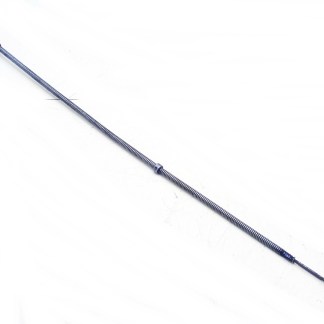 BAGNET MIARKA OLEJ 1.8 D FIESTA 121 ESCORT SIERRA 7198073042 BAGNET MIARKA OLEJ 1.8 D FIESTA 121 ESCORT SIERRA 7198073042