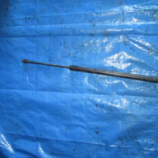 TELESKOP KLAPY HONDA CR-Z TELESKOP KLAPY HONDA CR-Z