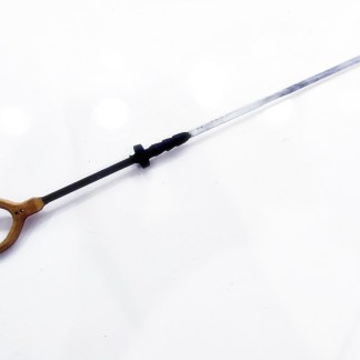 BAGNET OLEJU TOYOTA 2.0 16V AVENSIS CAMRY RAV 6936767030 BAGNET OLEJU TOYOTA 2.0 16V AVENSIS CAMRY RAV 6936767030