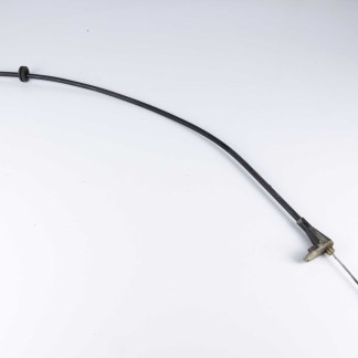 C W203 LINKA HAMULCA RĘCZNEGO LEWY TYŁ A2034200285 C W203 LINKA HAMULCA RĘCZNEGO LEWY TYŁ A2034200285