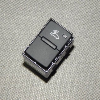 A8 D4 PRZEŁĄCZNIK ALARMU ODHOLOWANIA 4G0962109 A8 D4 PRZEŁĄCZNIK ALARMU ODHOLOWANIA 4G0962109