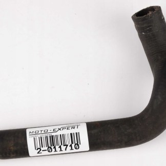 W220 2.8 3.2 3.7 WĄŻ RURA OBIEGU WODY A2208320094 W220 2.8 3.2 3.7 WĄŻ RURA OBIEGU WODY A2208320094