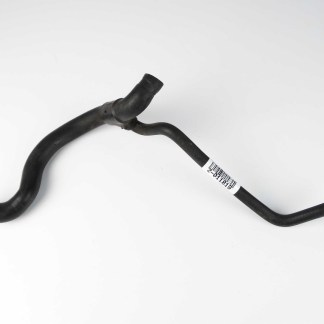 W140 WĄŻ TRÓJNIK WODY NAGRZEWNICY A1408320394 W140 WĄŻ TRÓJNIK WODY NAGRZEWNICY A1408320394