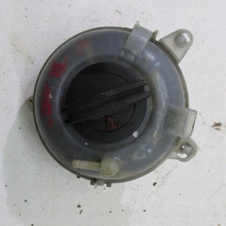 ZBIORNICZEK WYRÓWNAWCZY SEAT LEON III ZBIORNICZEK WYRÓWNAWCZY SEAT LEON III