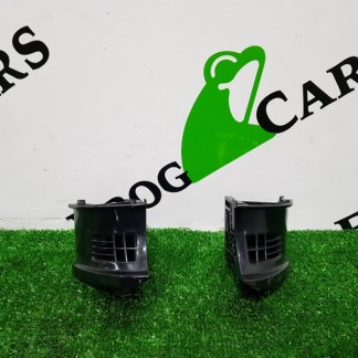 Audi A1 8X SB Prowadnica Pasa Tył LH PR 8x0857791a / 8x0857792a 8x0857791a / 8x0857792a / A.0.0.4. / (Frog_Cars) Audi A1 8X SB Prowadnica Pasa Tył LH PR 8x0857791a / 8x0857792a 8x0857791a / 8x0857792a / A.0.0.4. / (Frog_Cars)