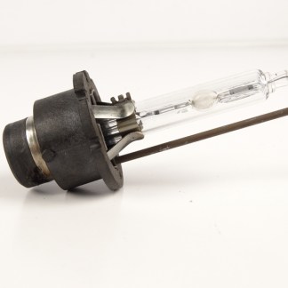 ŻARNIK ŻARÓWKA XENON ŻARNIK ŻARÓWKA XENON