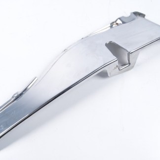 Mercede SEC CL W140 OSŁONA WEWNĘTRZNA DRZWI LEWA Mercede SEC CL W140 OSŁONA WEWNĘTRZNA DRZWI LEWA