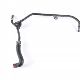 W211 W163 4.0 CDI WĄŻ ODPOWIETRZAJĄCY NAGRZEWNICY A6282031182 W211 W163 4.0 CDI WĄŻ ODPOWIETRZAJĄCY NAGRZEWNICY A6282031182