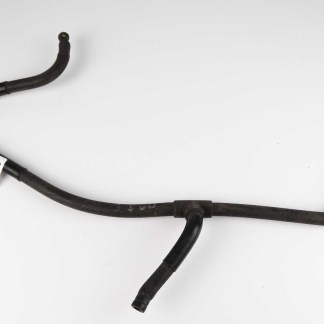 W140 WĄŻ PRZEWÓD ZBIORNIK WYRÓWNAWCZEGO 1405010525 A1405010525 W140 WĄŻ PRZEWÓD ZBIORNIK WYRÓWNAWCZEGO 1405010525 A1405010525