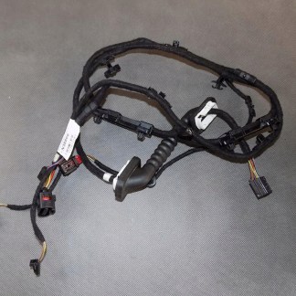 VW TOURAN WIĄZKA KLAPY 1T1971147 VW TOURAN WIĄZKA KLAPY 1T1971147