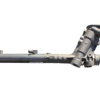 Obudowa przekładni maglownicy TRW 0230080050001 Obudowa przekładni maglownicy TRW 0230080050001