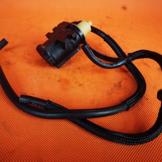 Volvo V40 T3 Zawór Turbiny Węże 31480559 31480559 / / A.0.1.7. / (Frog_Cars) Volvo V40 T3 Zawór Turbiny Węże 31480559 31480559 / / A.0.1.7. / (Frog_Cars)