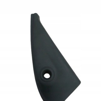 7700304841 OSLONA ZASLEPKA LUSTERKA RENAULT KANGOO renault-7700304841 7700304841 OSLONA ZASLEPKA LUSTERKA RENAULT KANGOO renault-7700304841