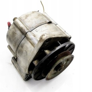 ALTERNATOR MERCEDES OM 421 O303 NG 10964ccm 7968623587 ALTERNATOR MERCEDES OM 421 O303 NG 10964ccm 7968623587
