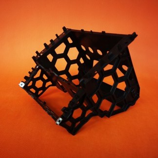 VW Polo 6R Uchwyt Mocowanie Panelu Klimy NAVI 6r0858005d 6r0858005d / A.0.1.3. / (Frog_Cars) VW Polo 6R Uchwyt Mocowanie Panelu Klimy NAVI 6r0858005d 6r0858005d / A.0.1.3. / (Frog_Cars)