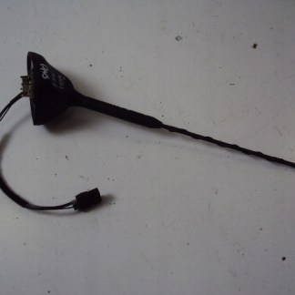 ANTENA DAB FORD FOCUS MK3 JM5T-19G461-AA ANTENA DAB FORD FOCUS MK3 JM5T-19G461-AA