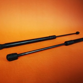 VW Polo 6R Teleskopy Klapy tylnej x2 6r6827550a 6r6827550a / A.0.1.3. / (Frog_Cars) VW Polo 6R Teleskopy Klapy tylnej x2 6r6827550a 6r6827550a / A.0.1.3. / (Frog_Cars)