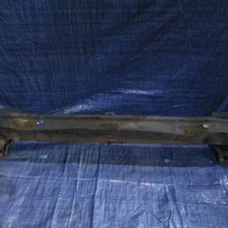 BELKA ZDERZAKA PRZÓD PORSCHE CAYENNE 7L0807109E BELKA ZDERZAKA PRZÓD PORSCHE CAYENNE 7L0807109E