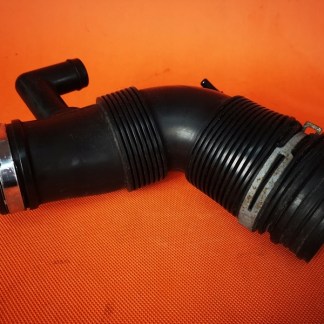 VW Polo 6R 1.6 TDI Rura Przewód Ssący 6r0129654c 6r0129654c / A.0.1.3. / (Frog_Cars) VW Polo 6R 1.6 TDI Rura Przewód Ssący 6r0129654c 6r0129654c / A.0.1.3. / (Frog_Cars)