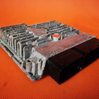 VW Polo 6R 1.6 TDI Komputer Sterownik Silnika 03l906023ma 03l906023ma / A.0.1.3. / (Frog_Cars) VW Polo 6R 1.6 TDI Komputer Sterownik Silnika 03l906023ma 03l906023ma / A.0.1.3. / (Frog_Cars)