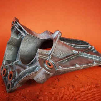 Volvo V40 T3 Łapa Silnika Skrzyni 31370633 31370633 / A.0.1.7. / (Frog_Cars) Volvo V40 T3 Łapa Silnika Skrzyni 31370633 31370633 / A.0.1.7. / (Frog_Cars)