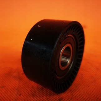 Volvo V40 T3 Rolka Paska Rozrządu 31430968 31430968 / A.0.1.7. / (Frog_Cars) Volvo V40 T3 Rolka Paska Rozrządu 31430968 31430968 / A.0.1.7. / (Frog_Cars)