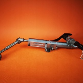 VW Polo 6R 1.6 TDI Kolumna Kierownicza Kluczyk 6r1419501fa / 5k0837202ad 6r1419501fa / 5k0837202ad / A.0.1.3. / (Frog_Cars) VW Polo 6R 1.6 TDI Kolumna Kierownicza Kluczyk 6r1419501fa / 5k0837202ad 6r1419501fa / 5k0837202ad / A.0.1.3. / (Frog_Cars)