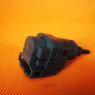 VW Polo 6R Czujnik pedału hamulca 6q0927189 6q0927189 / A.0.1.3. / (Frog_Cars) VW Polo 6R Czujnik pedału hamulca 6q0927189 6q0927189 / A.0.1.3. / (Frog_Cars)