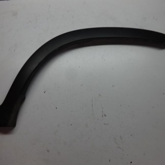 CRV CR-V II LIFT 05-06 LISTWA BŁOTNIKA PRAWA PRZÓD CRV CR-V II LIFT 05-06 LISTWA BŁOTNIKA PRAWA PRZÓD