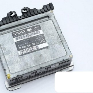 komputer mercedes W202 0215459832 412.232/007/002 komputer mercedes W202 0215459832 412.232/007/002