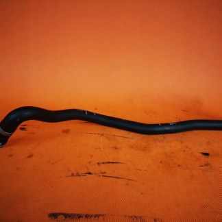 Volvo V40 Wąż Przewód wody chłodzenia 31338758 31338758 / A.0.1.7. / (Frog_Cars) Volvo V40 Wąż Przewód wody chłodzenia 31338758 31338758 / A.0.1.7. / (Frog_Cars)