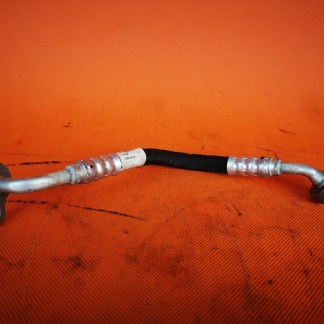 Volvo V40 Wąż Przewód Klimatyzacji 31455314 31455314 / A.0.1.7. / (Frog_Cars) Volvo V40 Wąż Przewód Klimatyzacji 31455314 31455314 / A.0.1.7. / (Frog_Cars)