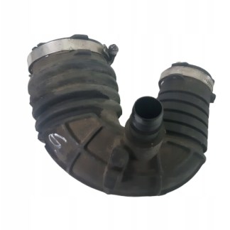4F0129615K RURA POWIETRZA SSĄCA AUDI A6 C6 4F0129615K RURA POWIETRZA SSĄCA AUDI A6 C6