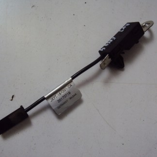 ANTENA FORD FOCUS MK4 2018- JX7T-18K891-CA ANTENA FORD FOCUS MK4 2018- JX7T-18K891-CA