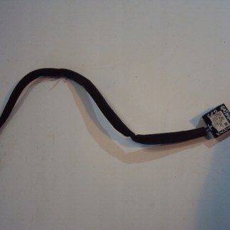 ANTENA GPS NISSAN QASHQAI I J10 25975 JD000 7845115094 ANTENA GPS NISSAN QASHQAI I J10 25975 JD000 7845115094