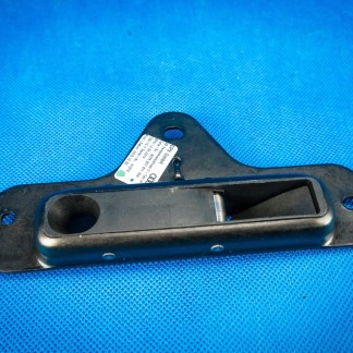 Zamek dachu lewy Audi A3 S3 8V Cabrio 8V7871444 Zamek dachu lewy Audi A3 S3 8V Cabrio 8V7871444