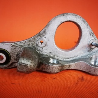 Volvo V40 T3 Łapa Mocowanie Silnika 31401993 31401993 / / A.0.1.7. / (Frog_Cars) Volvo V40 T3 Łapa Mocowanie Silnika 31401993 31401993 / / A.0.1.7. / (Frog_Cars)