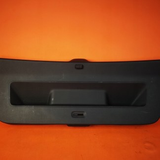 VW Polo 6R Tapicerka tylnej Klapy Osłona HB 5D 6r6867601a 6r6867601a / / A.0.1.3. / (Frog_Cars) VW Polo 6R Tapicerka tylnej Klapy Osłona HB 5D 6r6867601a 6r6867601a / / A.0.1.3. / (Frog_Cars)