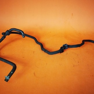 VW Polo 6R 1.6 TDI Wąż Wody Zbiorniczka 6r0122447aq 6r0122447aq / A.0.1.3. / (Frog_Cars) VW Polo 6R 1.6 TDI Wąż Wody Zbiorniczka 6r0122447aq 6r0122447aq / A.0.1.3. / (Frog_Cars)