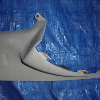 OSŁONA SŁUPKA LEWA W207 COUPE A2076902925 OSŁONA SŁUPKA LEWA W207 COUPE A2076902925