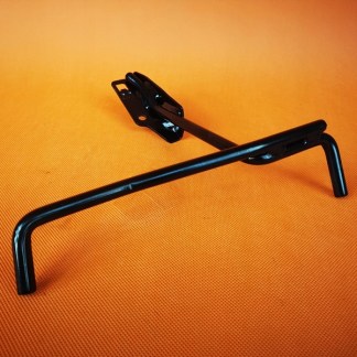 VW Polo 6R 1.6 TDI Podpora Przeciwuderzeniowa 6r1721913b 6r1721913b / A.0.1.3. / (Frog_Cars) VW Polo 6R 1.6 TDI Podpora Przeciwuderzeniowa 6r1721913b 6r1721913b / A.0.1.3. / (Frog_Cars)