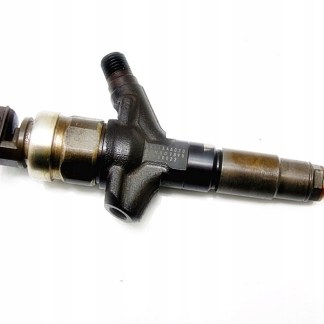 WTRYSKIWACZ SUBARU 2.0D FORESTER LEGACY OUTBACK 16613AA020 WTRYSKIWACZ SUBARU 2.0D FORESTER LEGACY OUTBACK 16613AA020