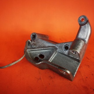 Volvo V40 T3 Łapa Silnika Osprzętu 31359637 / 31430916 31359637 / 31430916 / A.0.1.7. / (Frog_Cars) Volvo V40 T3 Łapa Silnika Osprzętu 31359637 / 31430916 31359637 / 31430916 / A.0.1.7. / (Frog_Cars)