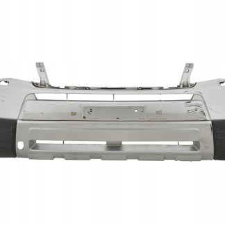 ZDERZAK PRZEDNI PRZÓD SUBARU FORESTER III AM ZDERZAK PRZEDNI PRZÓD SUBARU FORESTER III AM