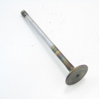 ZAWÓR WYDECHOWY 3.0 D BMW X5 X6 E70 E71 E60 E90 E61 MS M57D30 L2 ZAWÓR WYDECHOWY 3.0 D BMW X5 X6 E70 E71 E60 E90 E61 MS M57D30 L2