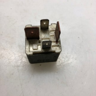 MODUŁ STEROWNIK VAG 4RA003510-58 MODUŁ STEROWNIK VAG 4RA003510-58